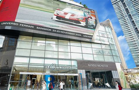 hotel near em quartier|Top Hotels Closest to EmQuartier from $45 .